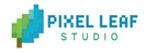 Pixel Leaf Studio - Home